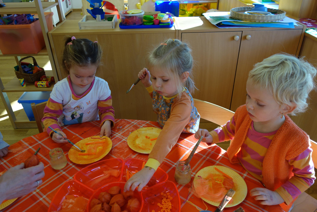 Orangentag_ am 16_11 _25_.JPG