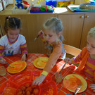 Orangentag_ am 16_11 _25_.JPG