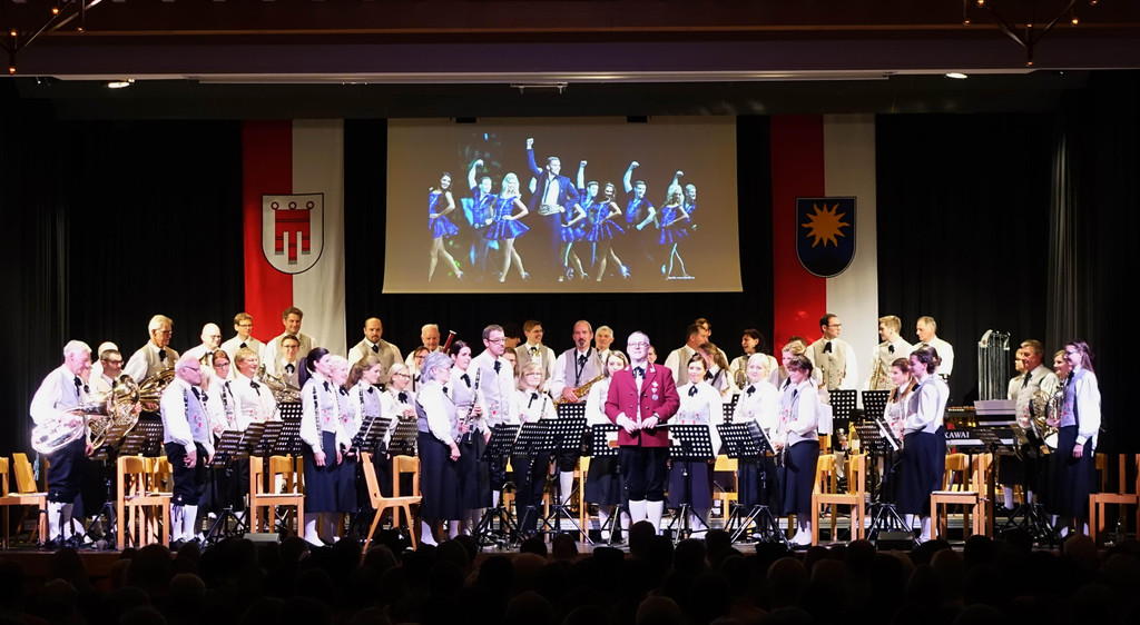 DSC02201 Konzert 2018.jpg
