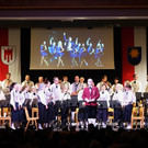 DSC02201 Konzert 2018.jpg