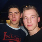 1362119.jpg