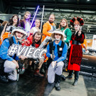 VIECC_2018_c_DavidFaber#.jpg