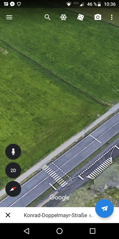 Screenshot_20181120-103602.jpg