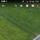 Screenshot_20181120-103602.jpg