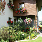 Th__ringen Walter G .JPG