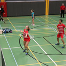 IMG_1955.JPG
