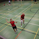 IMG_2005.JPG