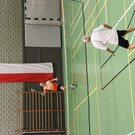 IMG_2014.JPG