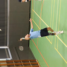 IMG_2047.JPG