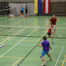 IMG_2055.JPG