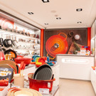Le_Creuset_Markenshop_Wien_2 _002_.jpg