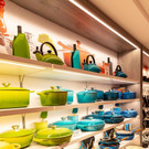 Le_Creuset_Markenshop_Wien_4.jpg