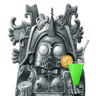 Bilder von Roboexotica