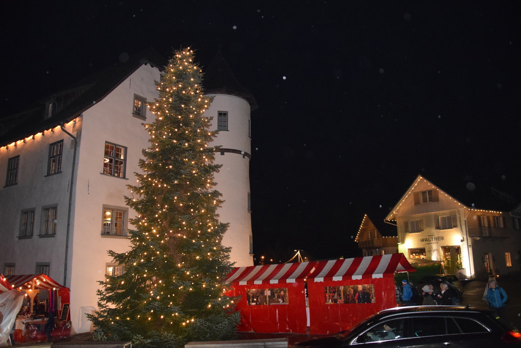 DSC_0016.JPG