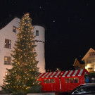 DSC_0016.JPG