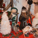 DSC_0056 _2_.JPG