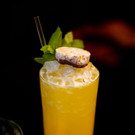 Bilder der Restaurants