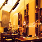 Uber Eats Bolena.jpg