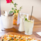 Uber Eats Flammerie.jpg