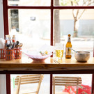 Uber Eats Mamamon Thai Eatery.jpg