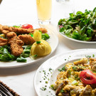 Uber Eats Marienhof.jpg