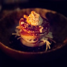 Uber Eats_Birdyard.jpg