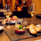 Uber Eats_Bolena.jpg