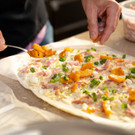 Uber Eats_Flammerie.jpg