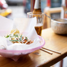 Uber Eats_Mamamon Thai Eatery.jpg