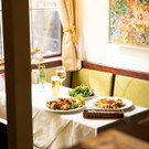 Uber Eats_Marienhof.jpg