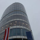 Ein informativer und erlebnisreicher RTK Networking Event für die Vorarlberger Kunden im Four Points by Sheraton Panoramahaus Do