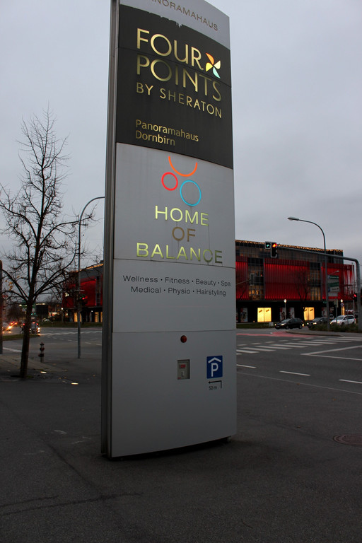 AA RTK Event in Vorarlberg F HOTELF__HRUNG 15-11-2018 _9_.JPG