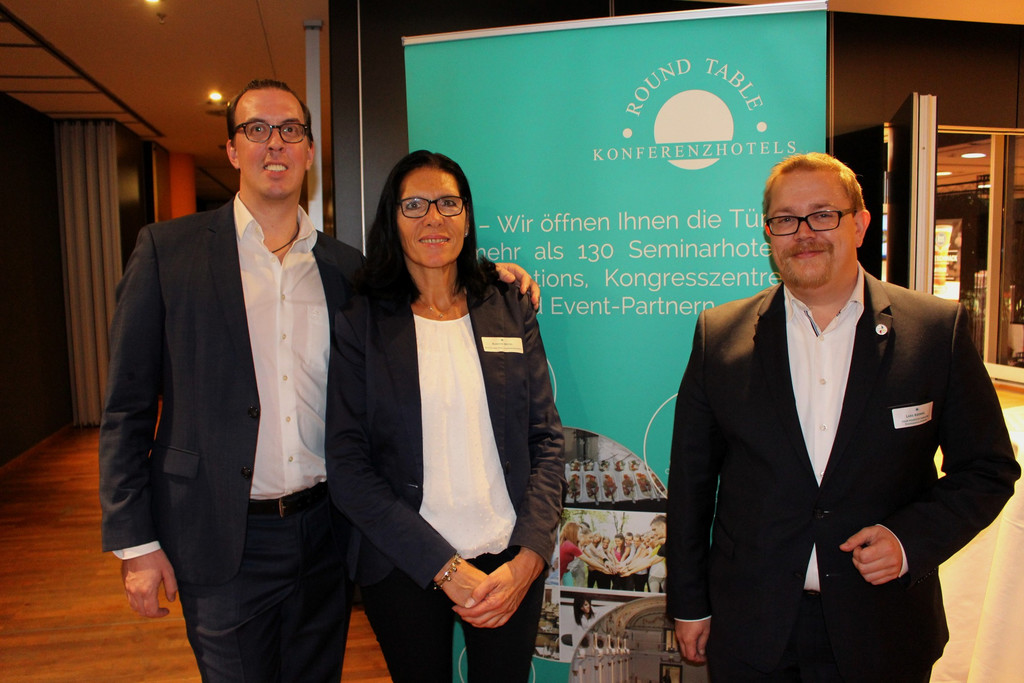 A RTK Event in Vorarlberg A OFFIZIELL 15-11-2018 _1_.JPG