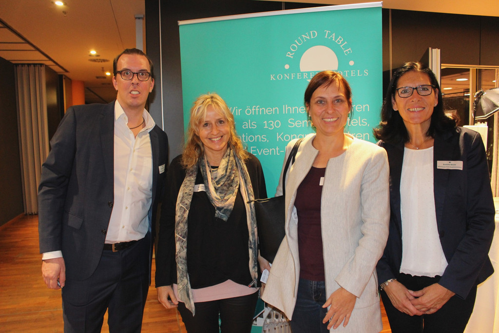 RTK Event in Vorarlberg C BEGR__SSUNG Teilnehmer 15-11-2018 _1_.JPG