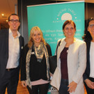RTK Event in Vorarlberg C BEGR__SSUNG Teilnehmer 15-11-2018 _1_.JPG