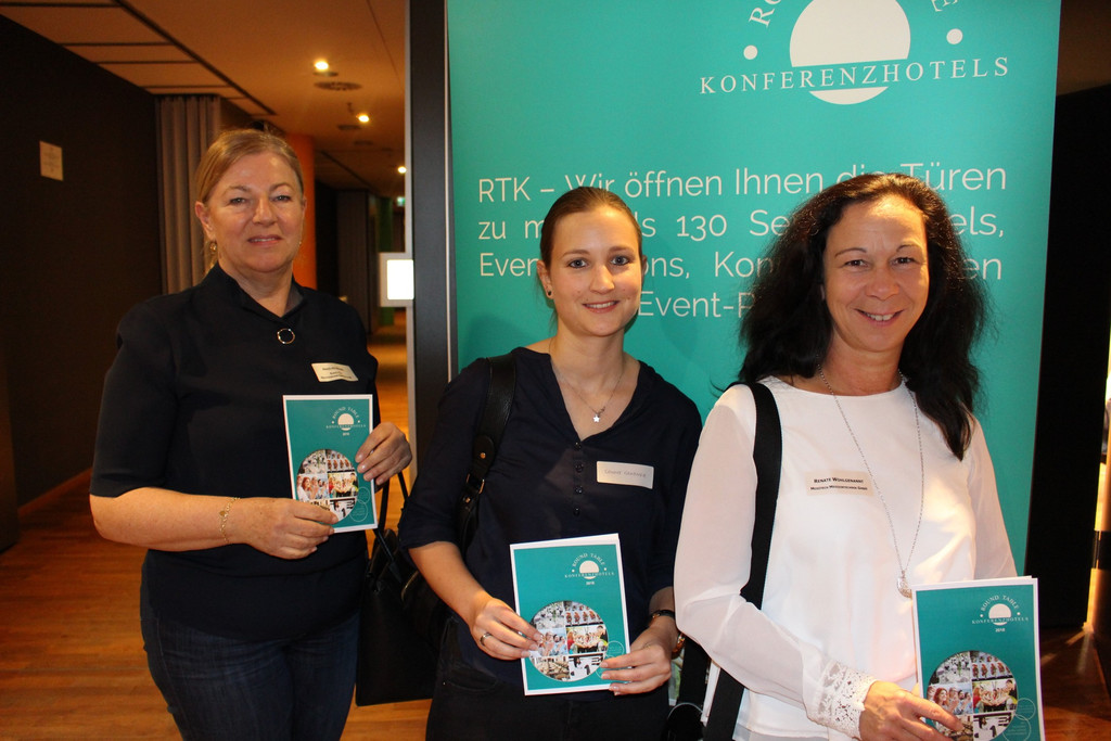 RTK Event in Vorarlberg C BEGR__SSUNG Teilnehmer 15-11-2018 _2_.JPG