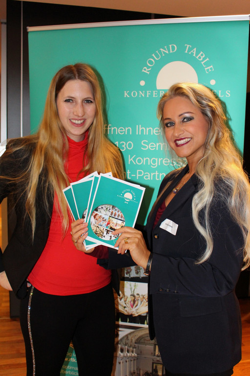 RTK Event in Vorarlberg C BEGR__SSUNG Teilnehmer 15-11-2018 _5_.JPG
