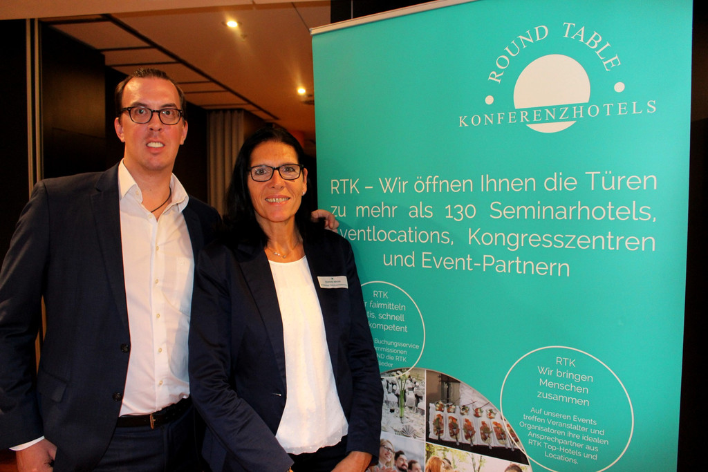 A RTK Event in Vorarlberg A OFFIZIELL 15-11-2018 _2_.JPG