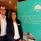 A RTK Event in Vorarlberg A OFFIZIELL 15-11-2018 _2_.JPG