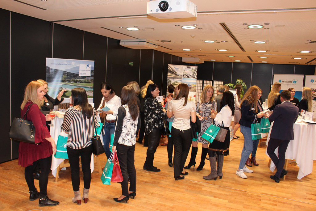 RTK Event in Vorarlberg D BESUCHERINFORMATION 15-11-2018 _5_.JPG