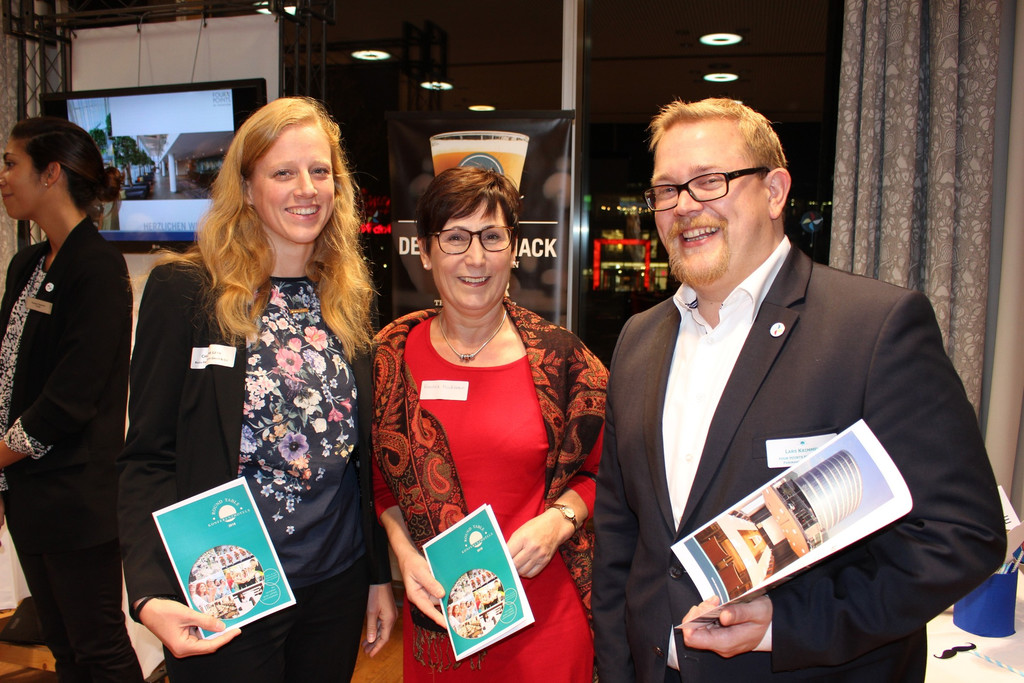 RTK Event in Vorarlberg D BESUCHERINFORMATION 15-11-2018 _19_.JPG
