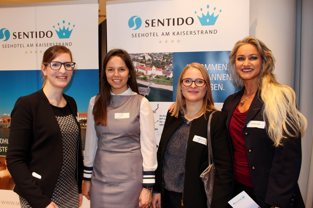 RTK Event in Vorarlberg D BESUCHERINFORMATION 15-11-2018 _1_.JPG