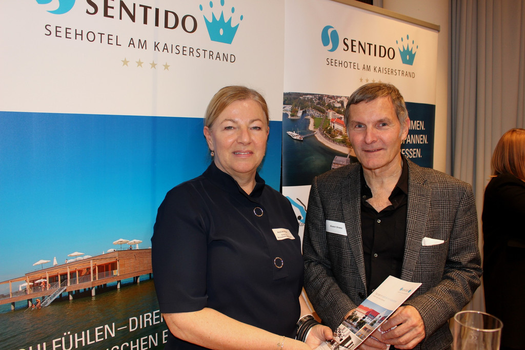 RTK Event in Vorarlberg D BESUCHERINFORMATION 15-11-2018 _3_.JPG