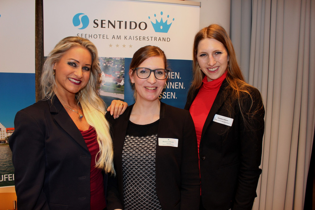 RTK Event in Vorarlberg D BESUCHERINFORMATION 15-11-2018 _6_.JPG