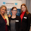 RTK Event in Vorarlberg D BESUCHERINFORMATION 15-11-2018 _6_.JPG
