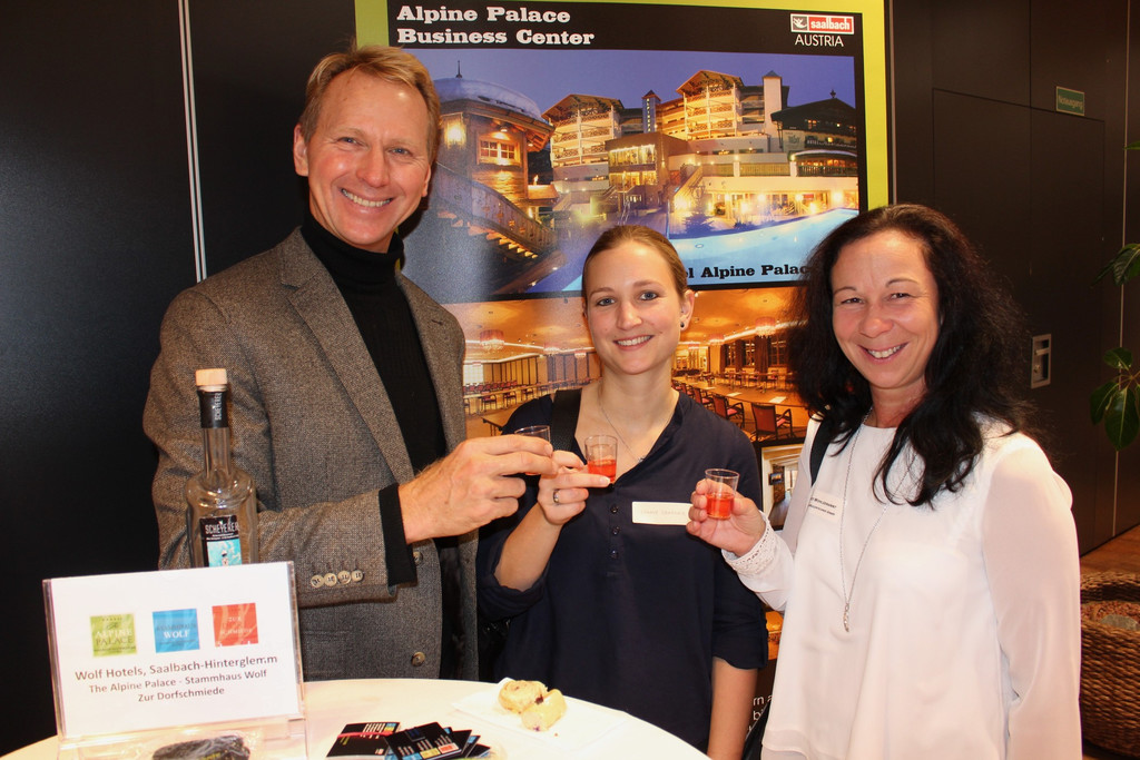 RTK Event in Vorarlberg D BESUCHERINFORMATION 15-11-2018 _4_.JPG