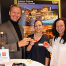 RTK Event in Vorarlberg D BESUCHERINFORMATION 15-11-2018 _4_.JPG
