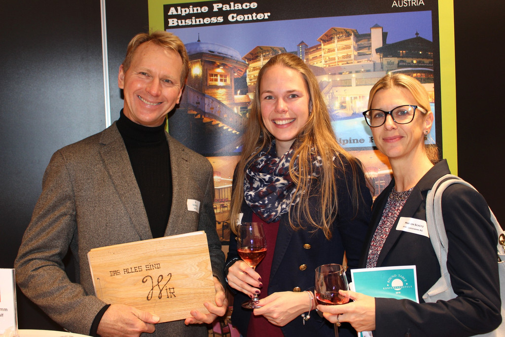 RTK Event in Vorarlberg D BESUCHERINFORMATION 15-11-2018 _16_.JPG