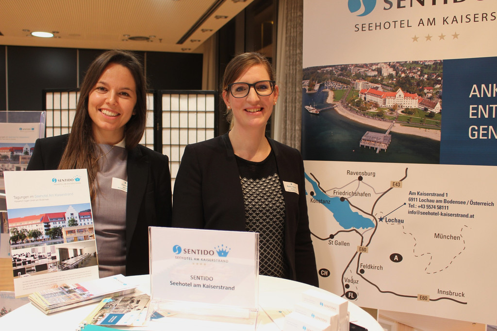 RTK Event in Vorarlberg E AUSSTELLER 15-11-2018 _2_.JPG