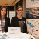 RTK Event in Vorarlberg E AUSSTELLER 15-11-2018 _2_.JPG
